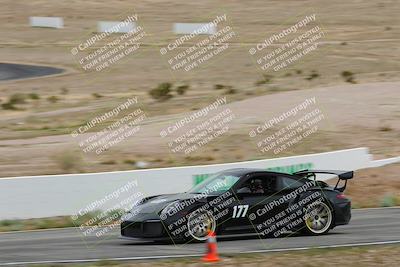 media/Apr-03-2022-CCCR Porsche (Sun) [[45b12865df]]/4-red/session 3/